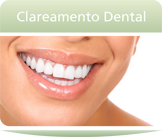 Clareamento Dental