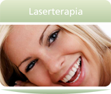 Laserterapia